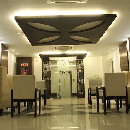 Bhawna Clarks Inn Agra Агра Экстерьер фото