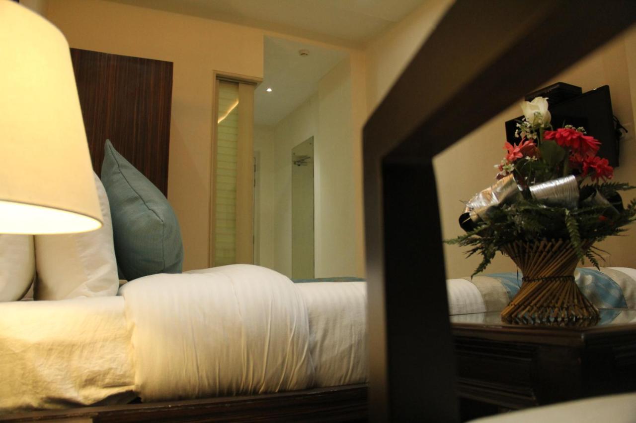 Bhawna Clarks Inn Agra Агра Экстерьер фото